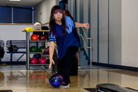 MRHS Bowling 2026-16