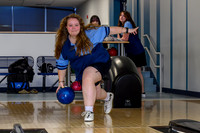 MRHS Bowling 2026-18