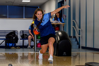 MRHS Bowling 2026-10