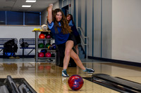 MRHS Bowling 2026-12