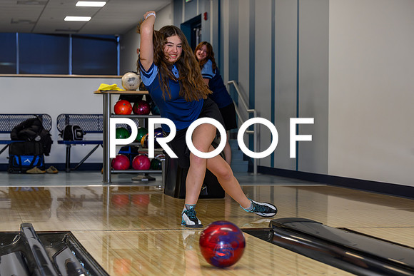 MRHS Bowling 2026-12