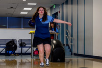 MRHS Bowling 2026-11