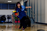 MRHS Bowling 2026-09
