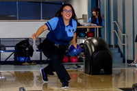 MRHS Bowling 2026-15