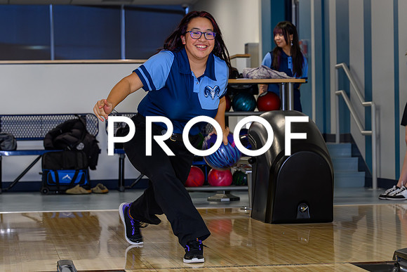 MRHS Bowling 2026-15