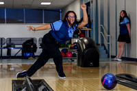 MRHS Bowling 2026-14