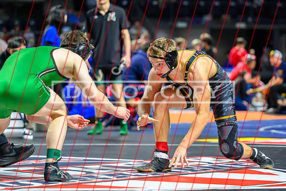 2026 Gut Check Boys Day 1-028