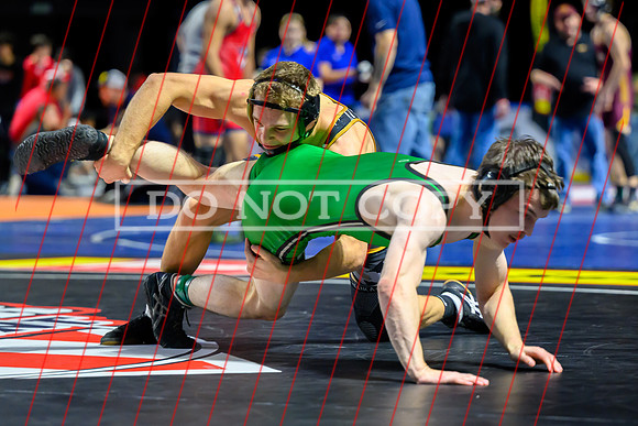 2026 Gut Check Boys Day 1-027