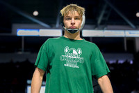Bryce Rowland-09