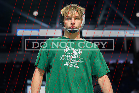 Bryce Rowland-09