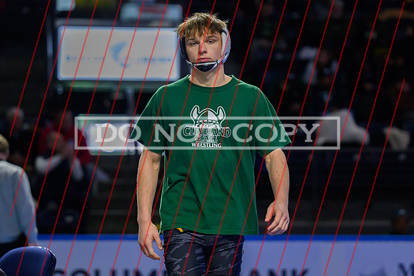 Bryce Rowland-13