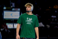 Bryce Rowland-14
