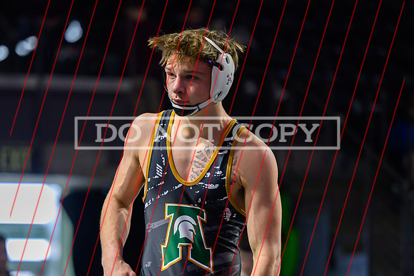Bryce Rowland-18
