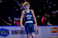 Gonzaga Prep