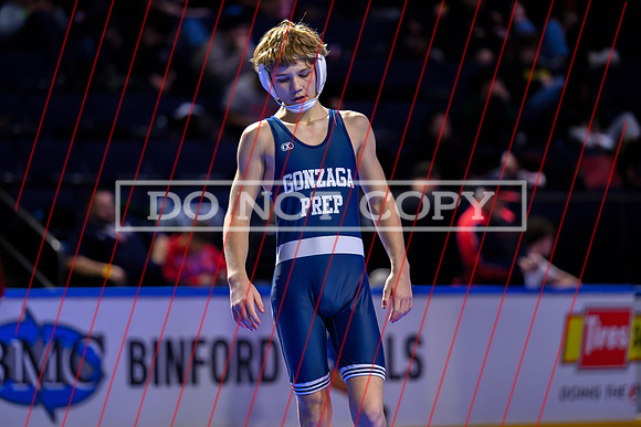 2026 Gut Check Gonzaga Prep-01