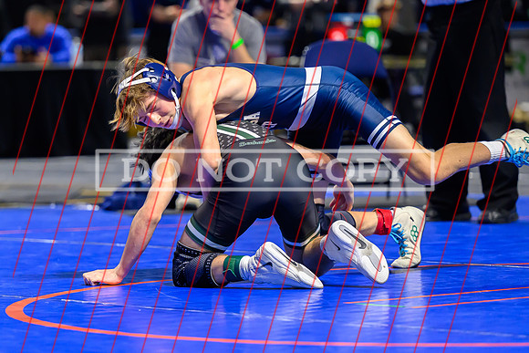 2026 Gut Check Gonzaga Prep-02