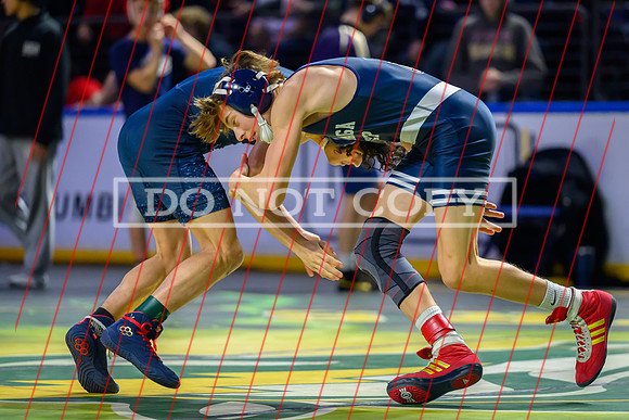 2026 Gut Check Gonzaga Prep-14