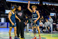 2026 Gut Check Gonzaga Prep-16