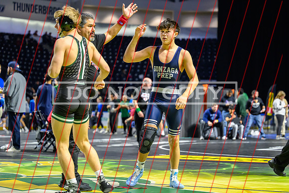 2026 Gut Check Gonzaga Prep-25