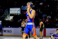2026 Gut Check DesRochers-05