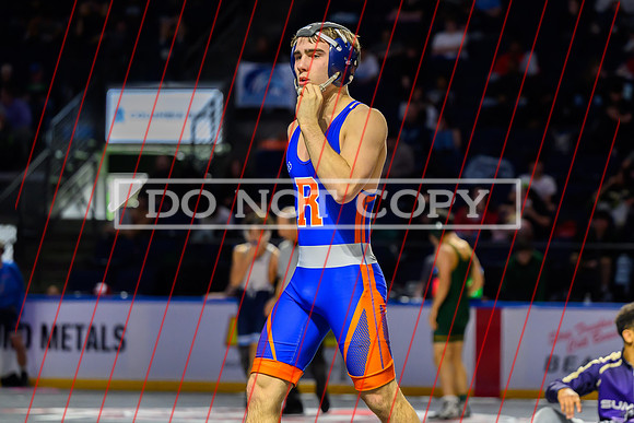 2026 Gut Check DesRochers-05