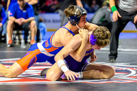 2026 Gut Check DesRochers-04