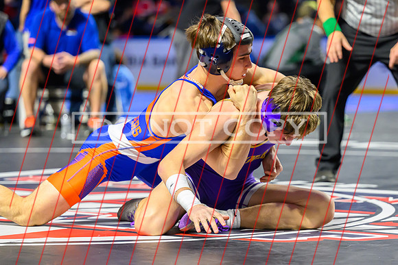 2026 Gut Check DesRochers-04