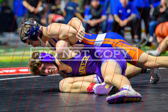 2026 Gut Check DesRochers-06