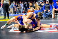 2026 Gut Check DesRochers-03