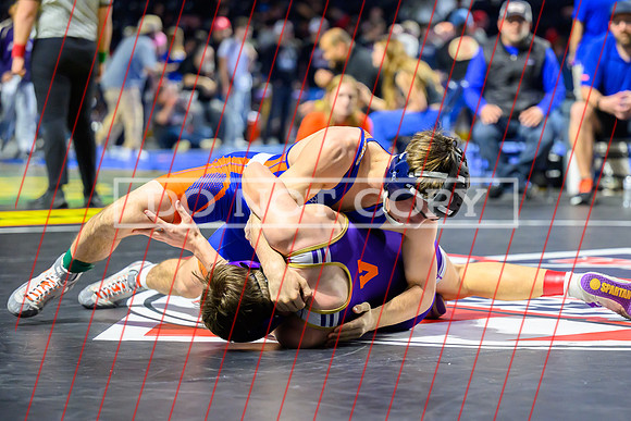 2026 Gut Check DesRochers-03
