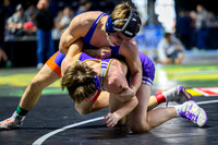 2026 Gut Check DesRochers-07