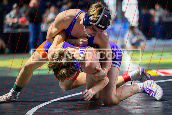 2026 Gut Check DesRochers-07