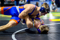 2026 Gut Check DesRochers-08