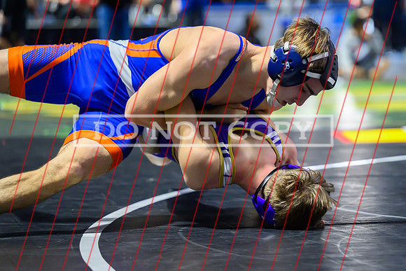 2026 Gut Check DesRochers-08