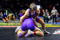 2026 Gut Check DesRochers-11