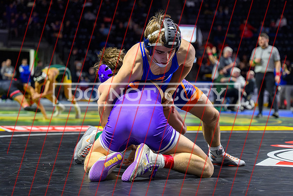 2026 Gut Check DesRochers-11