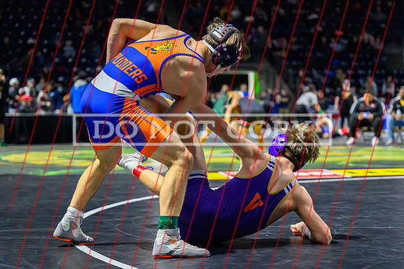 2026 Gut Check DesRochers-12