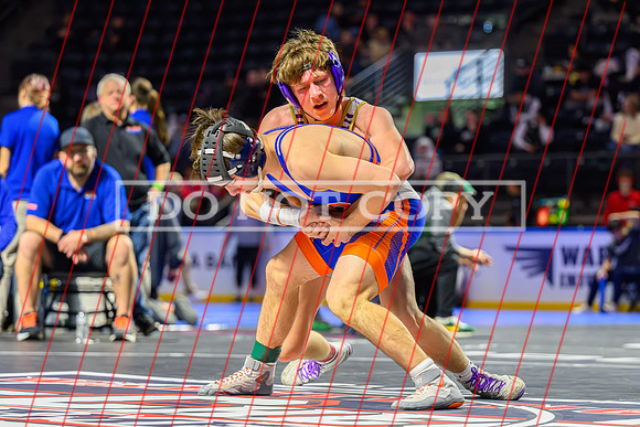2026 Gut Check DesRochers-09