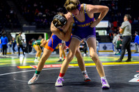 2026 Gut Check DesRochers-13