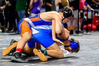 2026 Gut Check DesRochers-16