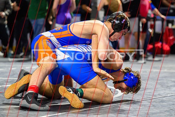 2026 Gut Check DesRochers-16