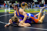 2026 Gut Check DesRochers-14
