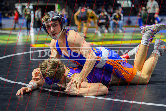 2026 Gut Check DesRochers-14