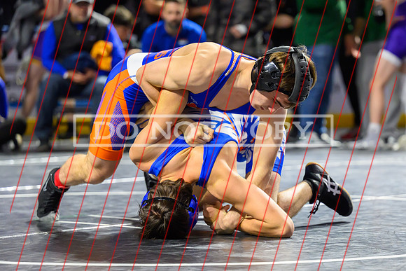 2026 Gut Check DesRochers-17