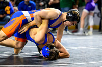 2026 Gut Check DesRochers-18