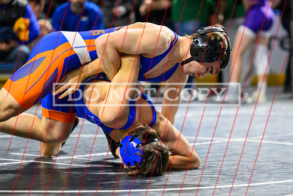 2026 Gut Check DesRochers-18