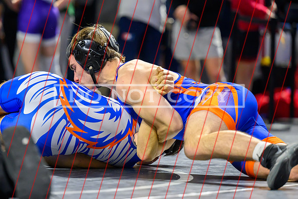 2026 Gut Check DesRochers-22