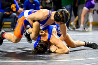 2026 Gut Check DesRochers-19