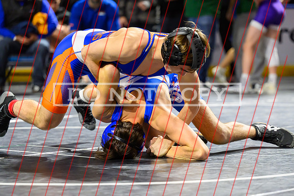 2026 Gut Check DesRochers-19