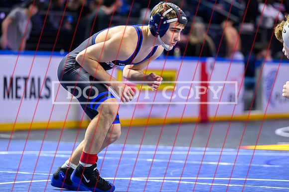 2026 Gut Check DesRochers-31